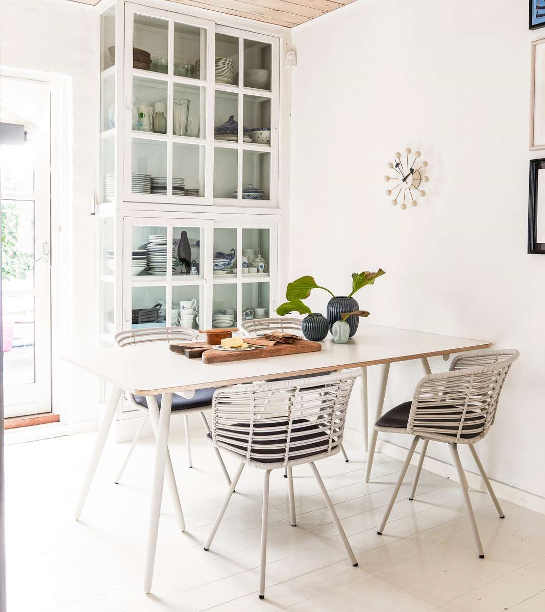 Bordsskiva 180x90 cm INDOOR Cane-line - 5