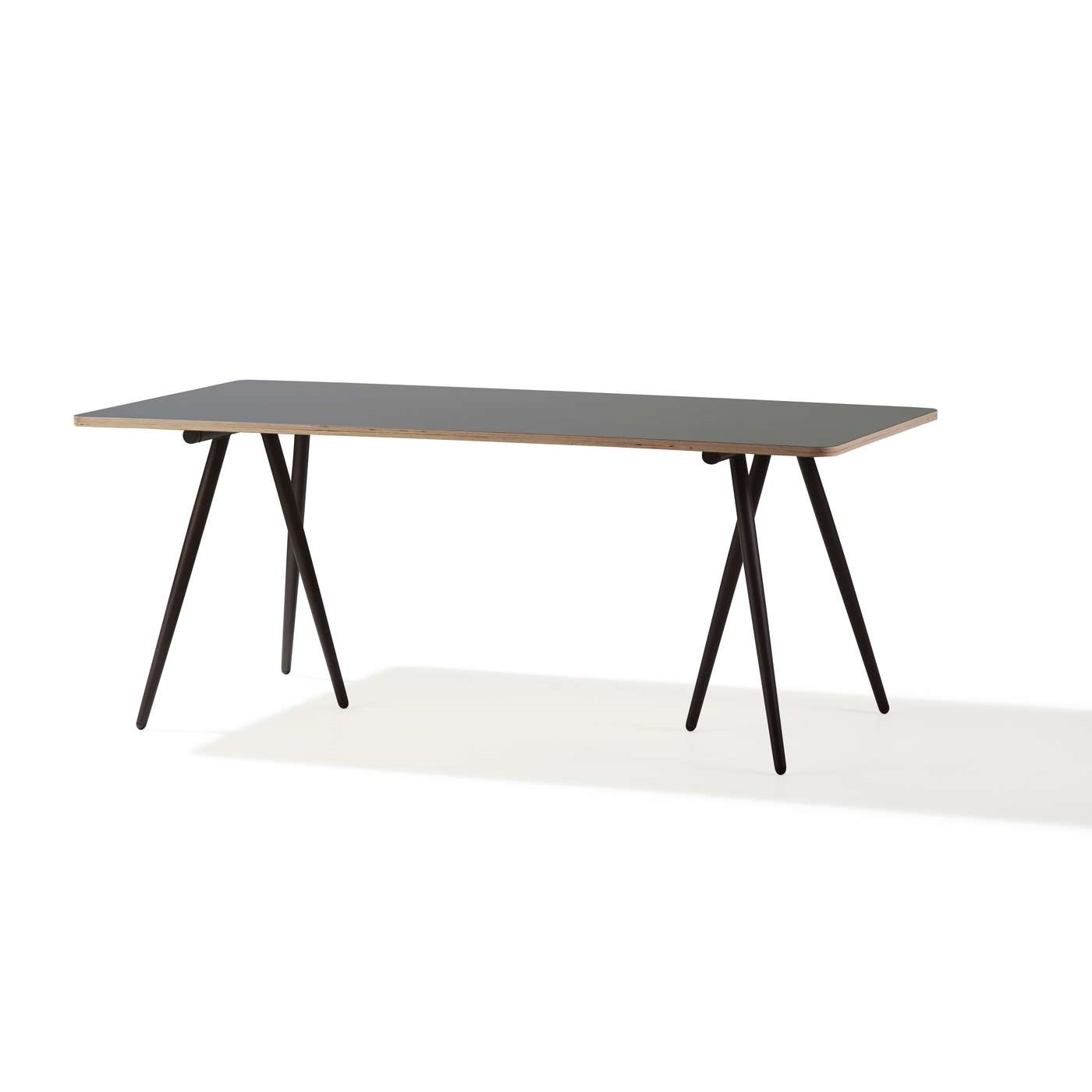 Bordsskiva 180x90 cm INDOOR Cane-line - 2