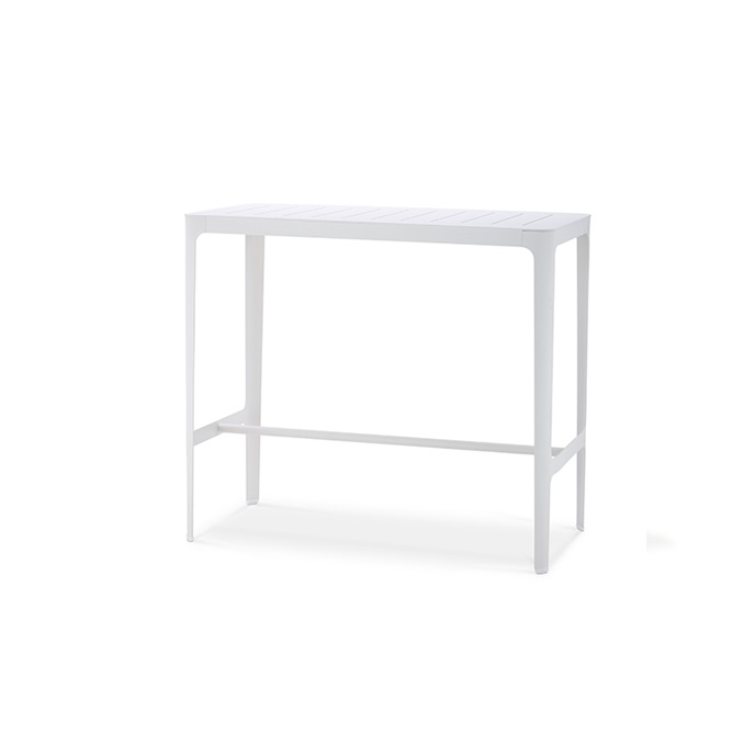 Soffbord runt tonat glas svart, Hubsch Solhem Inredning Soffbord hos Solhem Inredning