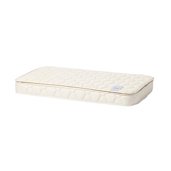 Madrass Wood Mini+  68 x 122 cm Oliver Furniture