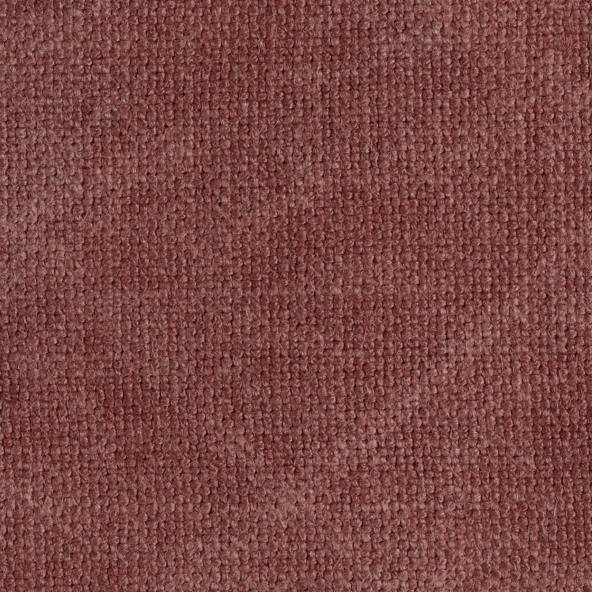 Tine K Fåtölj Chair120 - 21