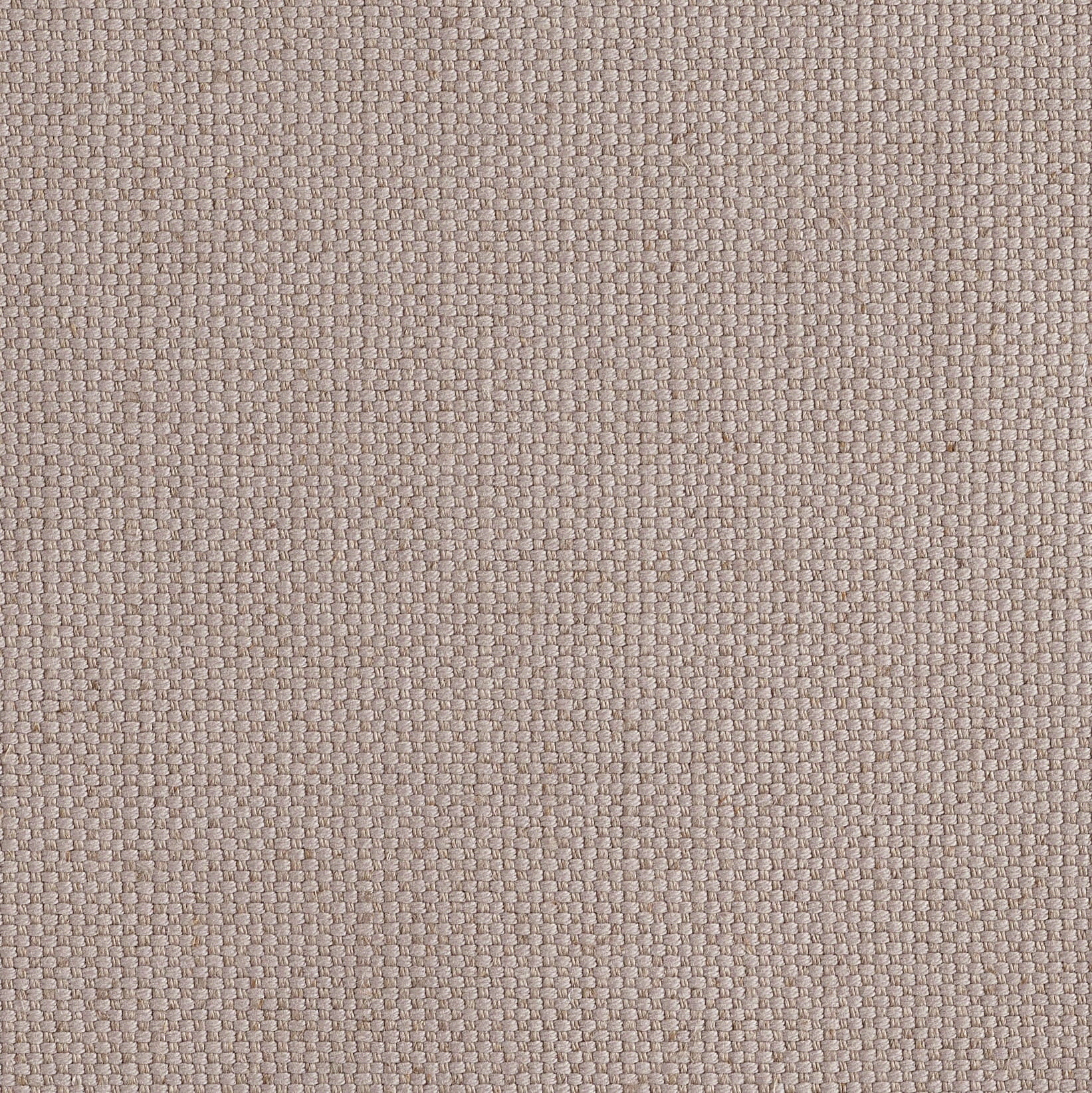 Tine K Fåtölj Chair120 - 6