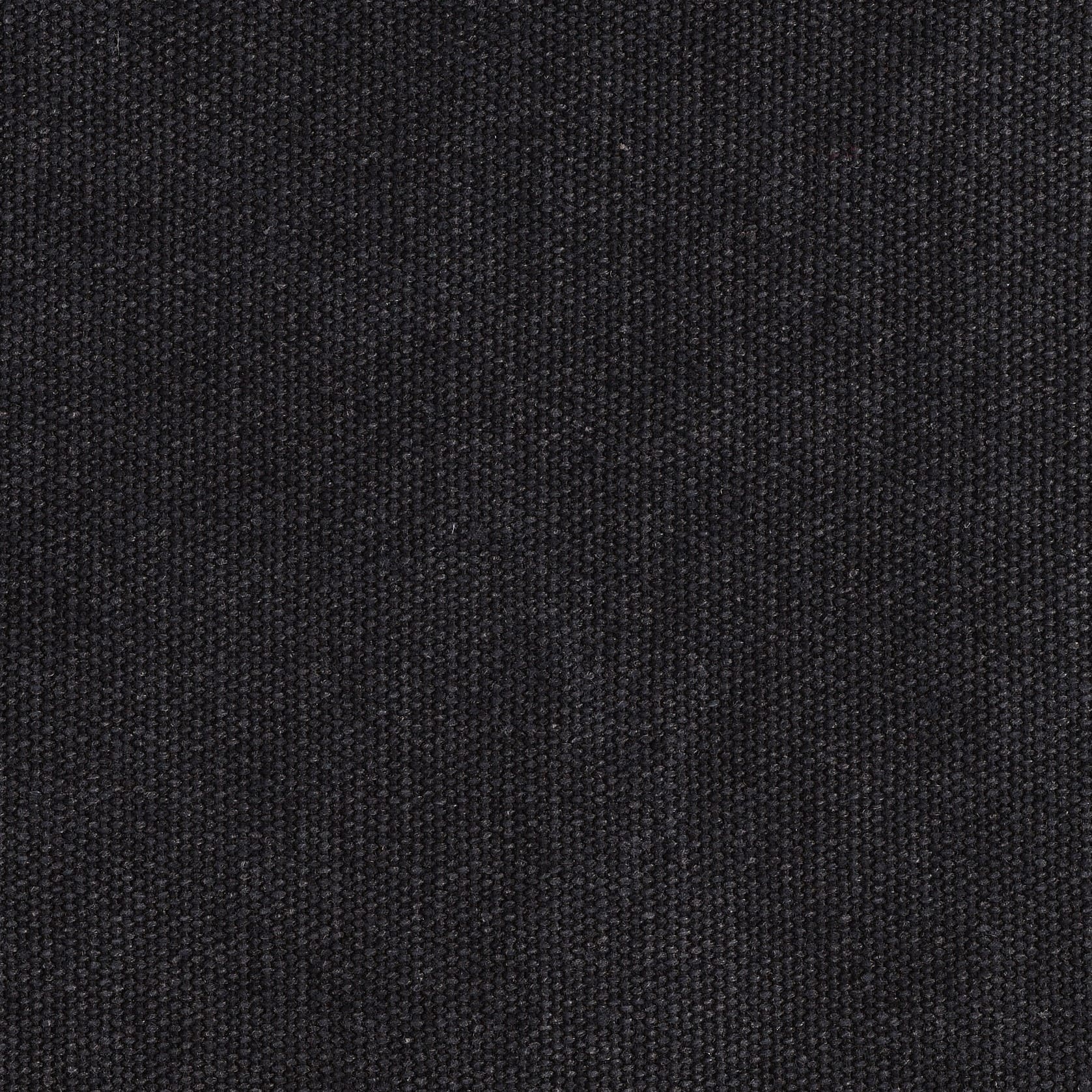 Tine K Fåtölj Chair120 - 10