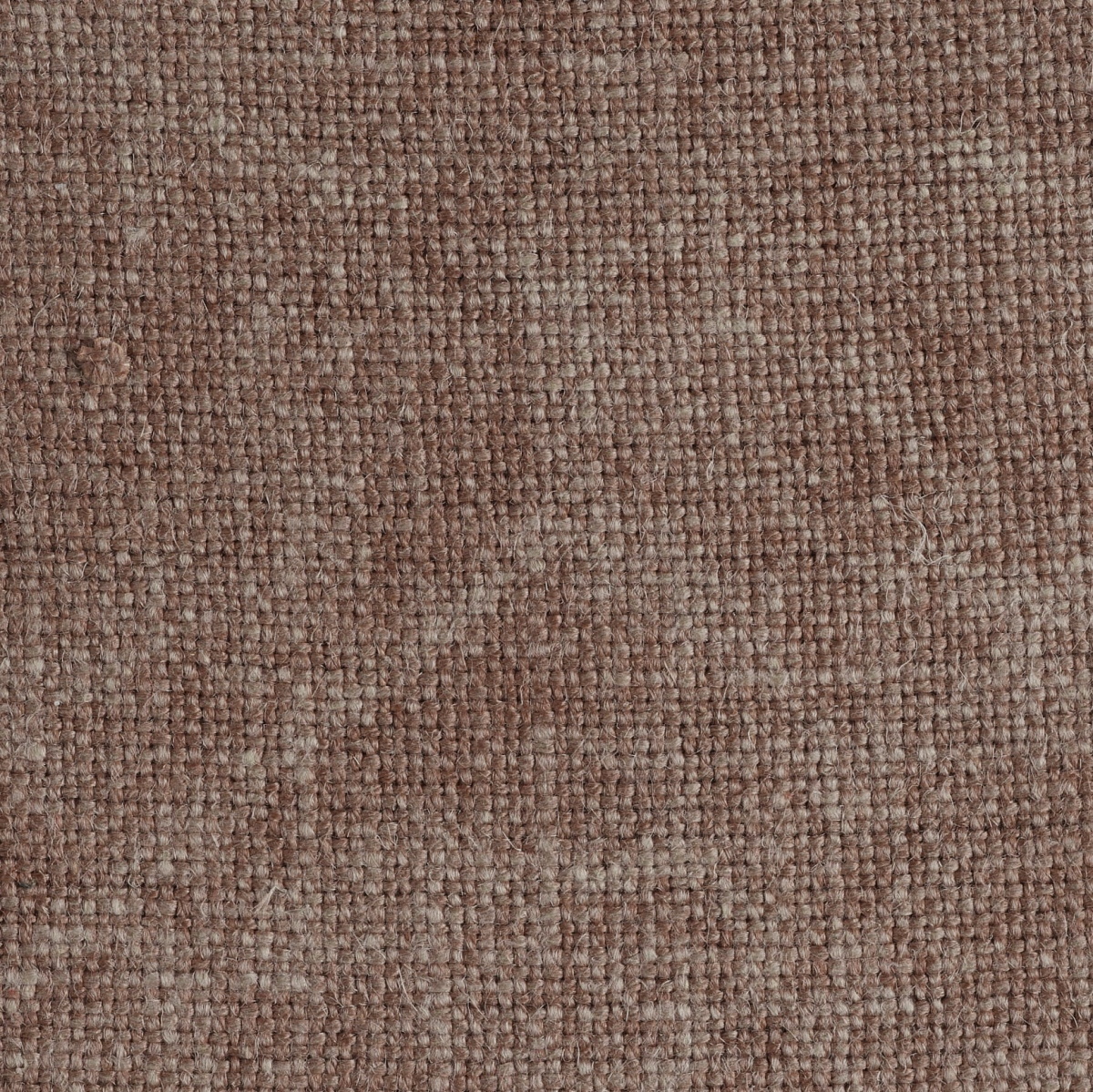 Tine K Fåtölj Chair120 - 20