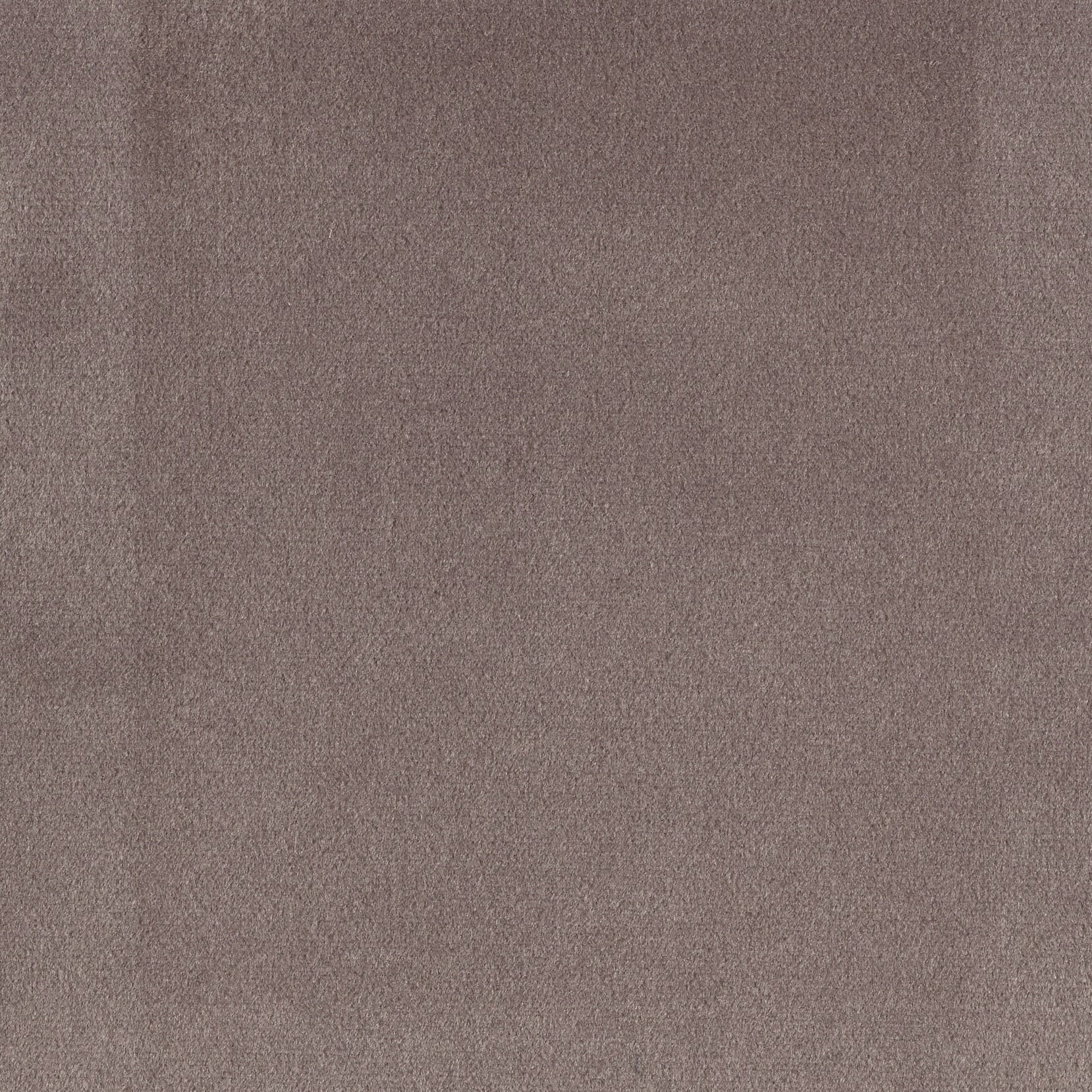 Tine K Fåtölj Chair120 - 12