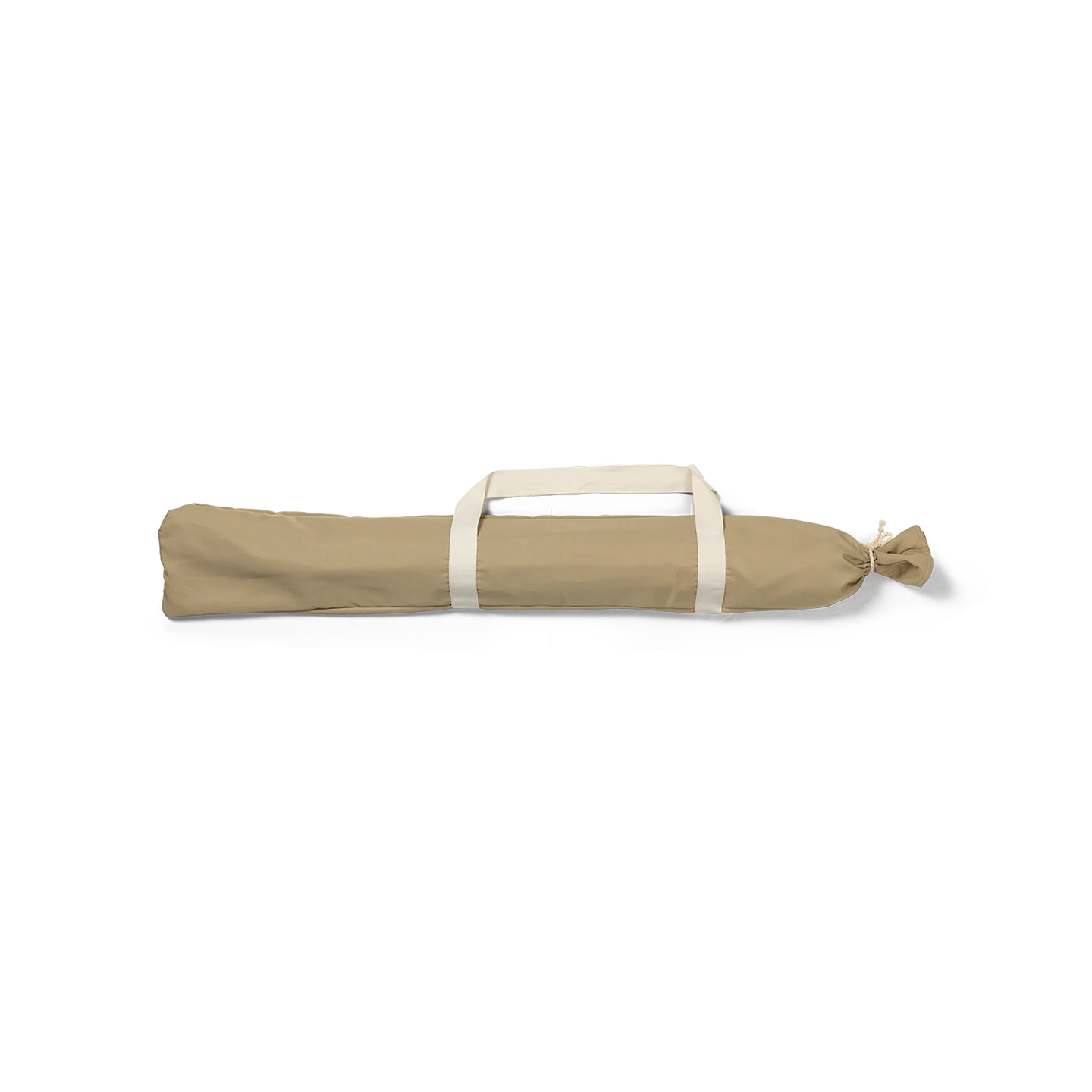 Parasoll Lull Cashmere Ferm Living - 4