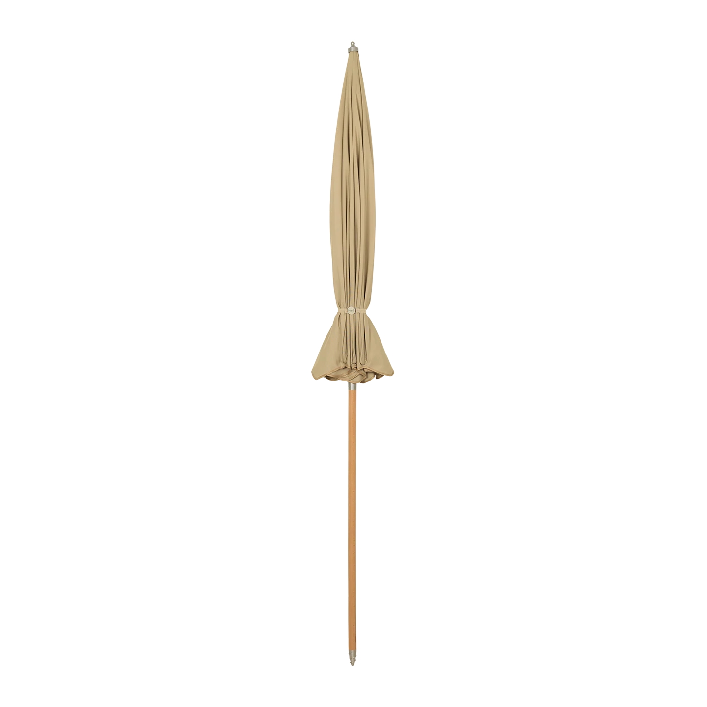 Parasoll Lull Cashmere Ferm Living - 3