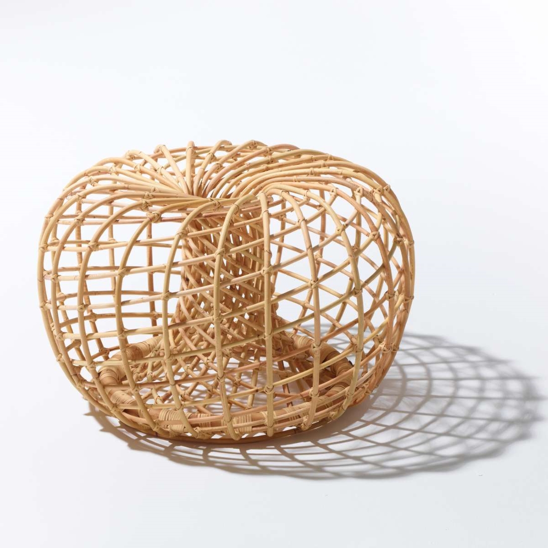 Nest fotpall liten INDOOR - 5