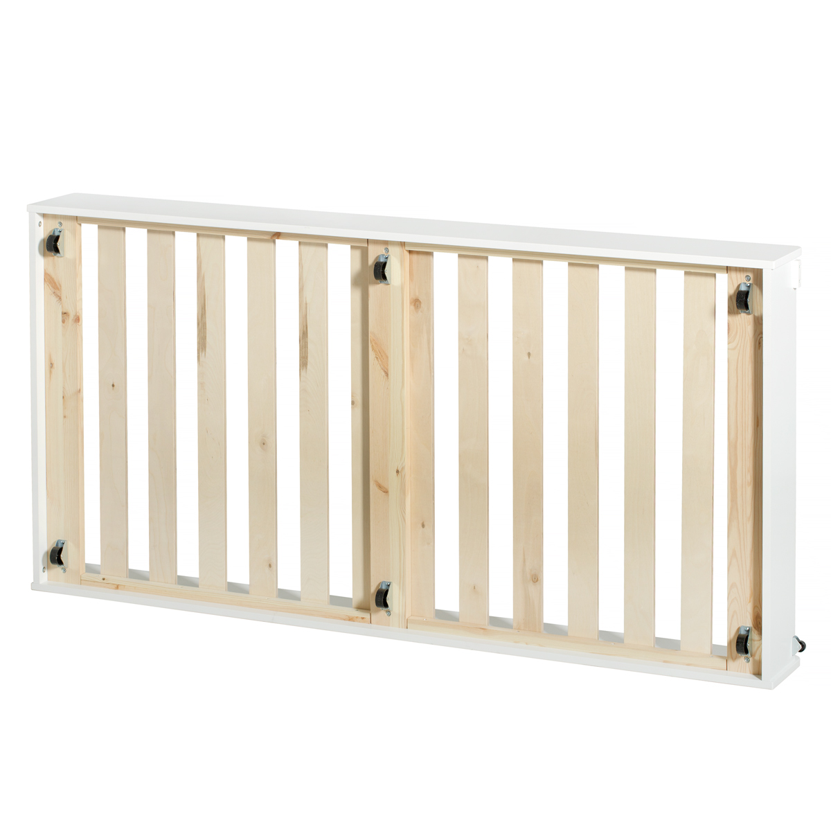 Utdragssäng Seaside collection Oliver Furniture - 3