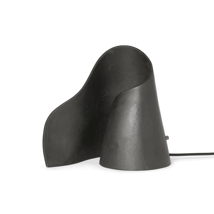 Bordslampa Oyster Table Lamp Ferm Living