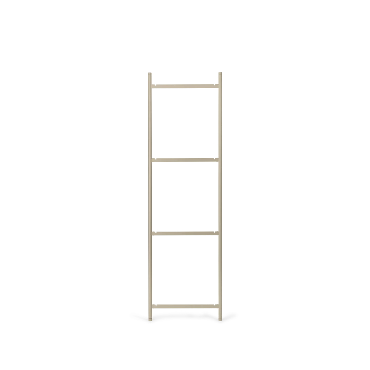 Punctual Ladder 4 Cashmere Ferm Living