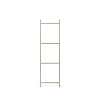 Punctual Ladder 4 Cashmere Ferm Living