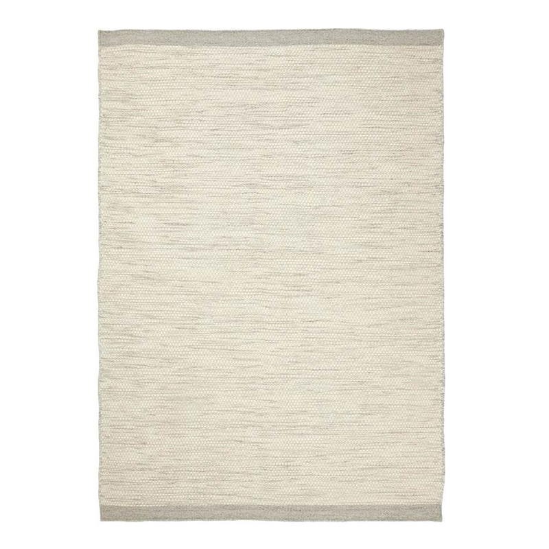 Ullmatta ASKO 70 x 140 cm Linie Design - 6