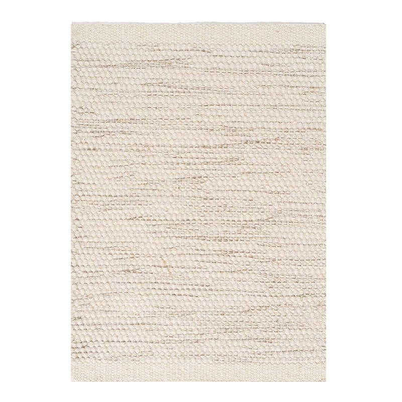 Ullmatta ASKO 70 x 140 cm Linie Design - 3