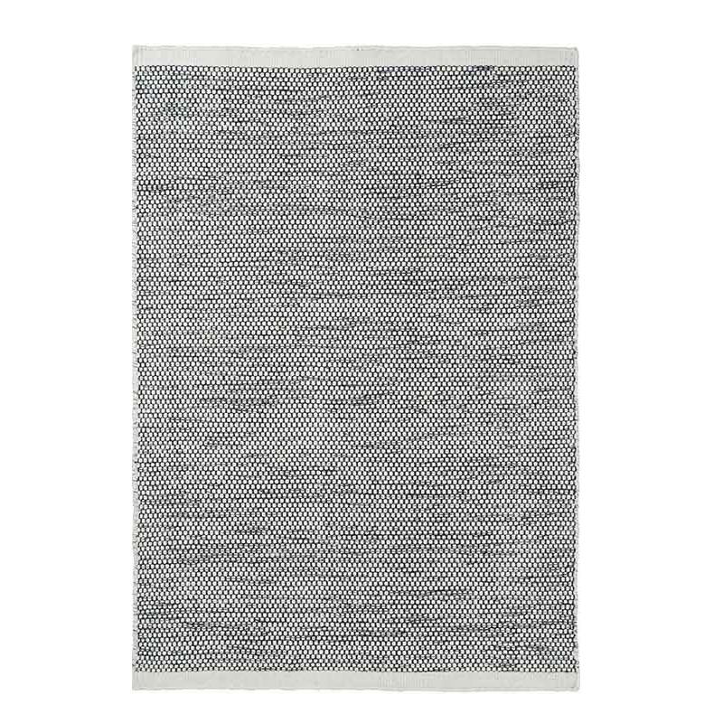 Ullmatta ASKO 70 x 140 cm Linie Design - 8