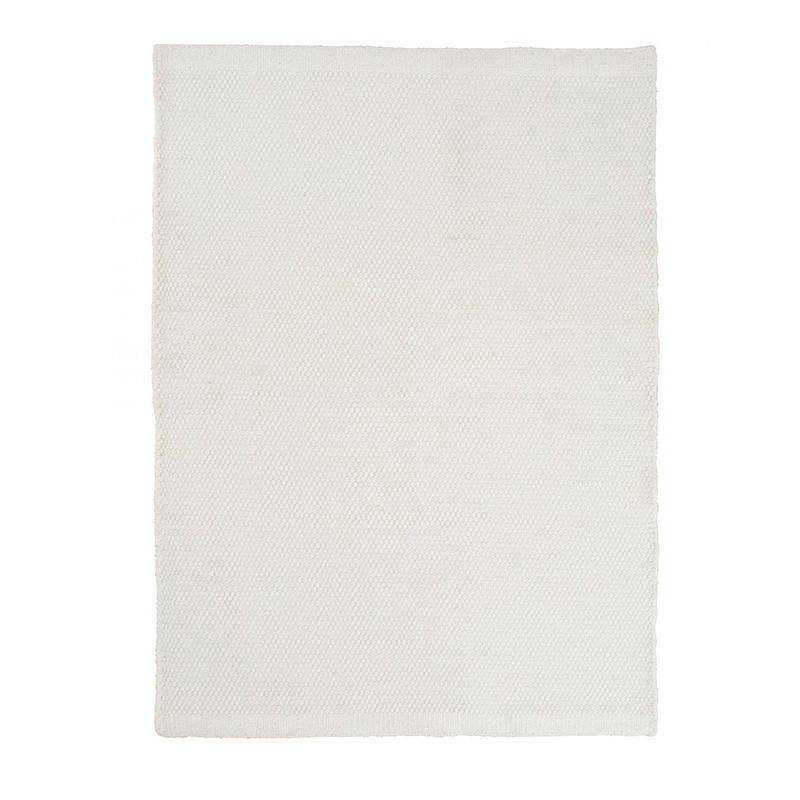 Ullmatta ASKO 70 x 140 cm Linie Design