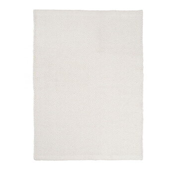 Ullmatta ASKO 70 x 140 cm Linie Design
