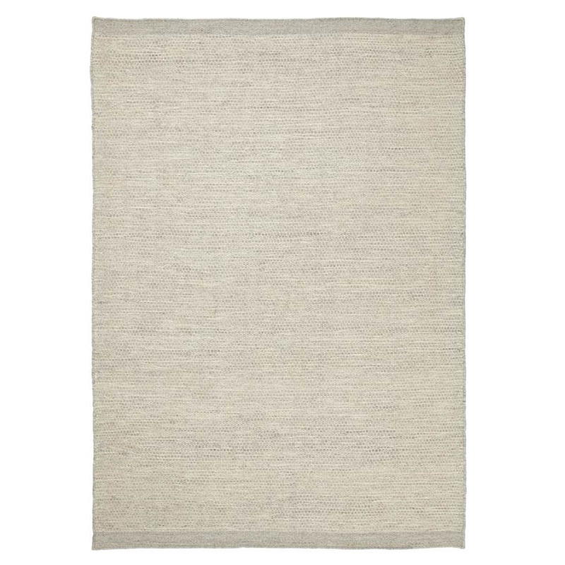 Ullmatta ASKO 70 x 140 cm Linie Design - 7