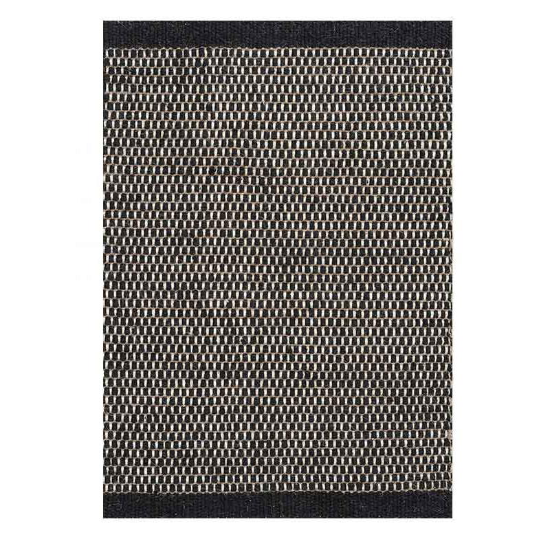 Ullmatta ASKO 70 x 140 cm Linie Design - 10