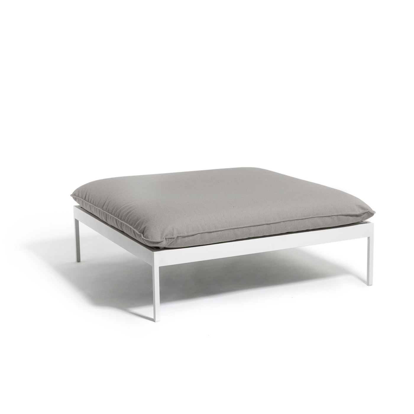 Bönan Lounge Ottoman, Skargaarden - 2