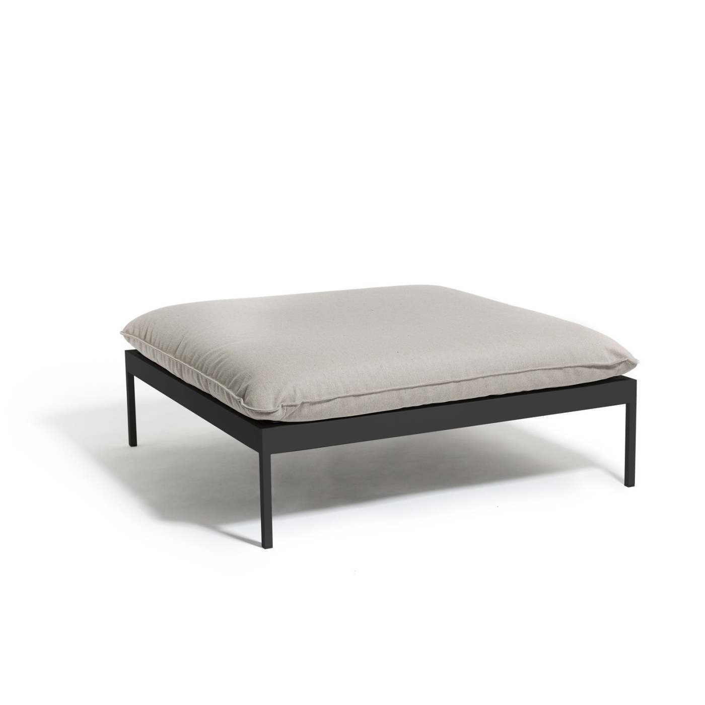 Bönan Lounge Ottoman, Skargaarden - 3