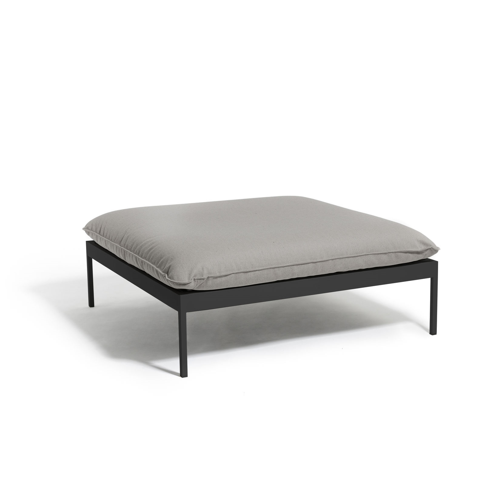 Bönan Lounge Ottoman, Skargaarden - 4