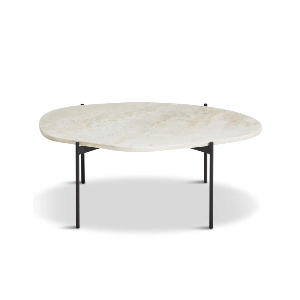 La Terra occasional table (Small)