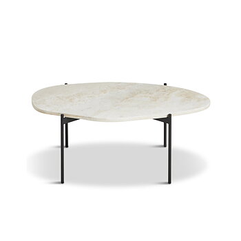La Terra occasional table (Small)