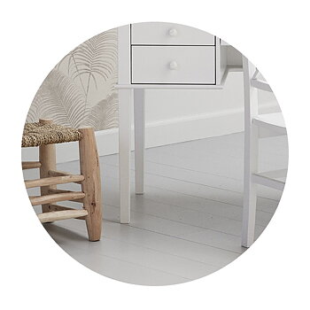 021013 Ben i vuxenhöjd Seaside Oliver furniture