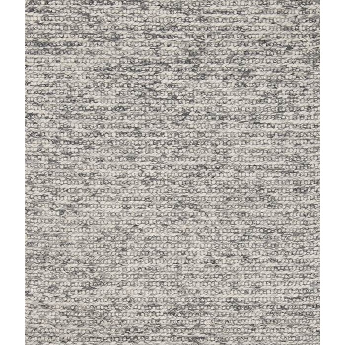 Ullmatta CORDOBA 160 x 230 cm grå, Linie Design - 2