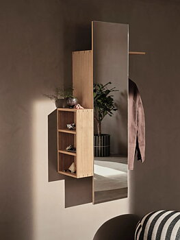Bon Hallway Cabinet  ek ferm LIVING