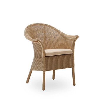 Classic Chair korgstol Sika-design