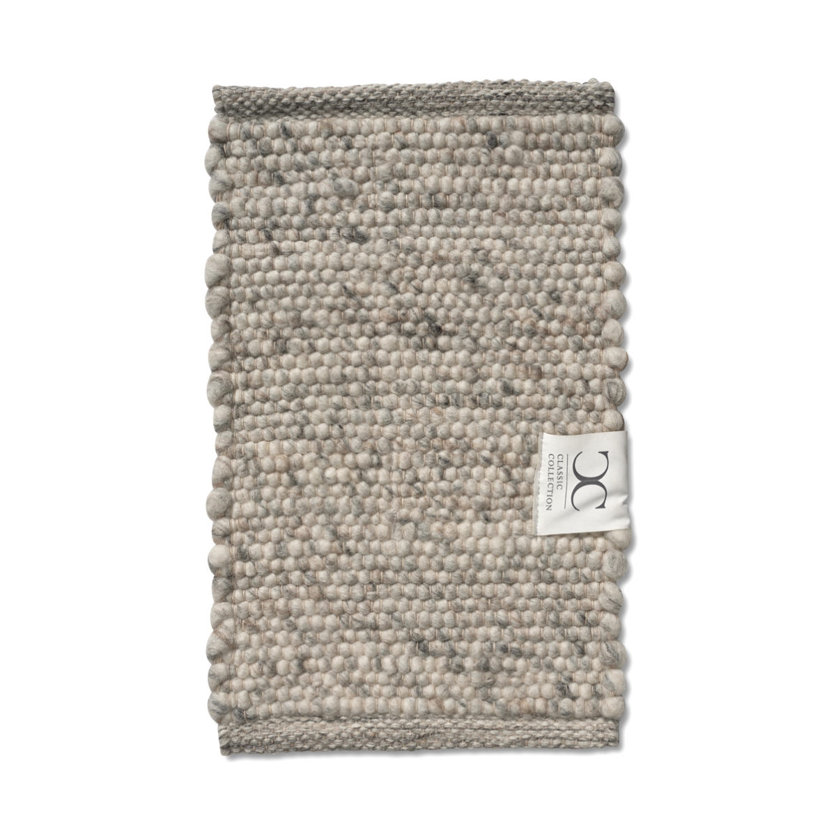 Mattprov ullmatta Merino Classic Collection - 2