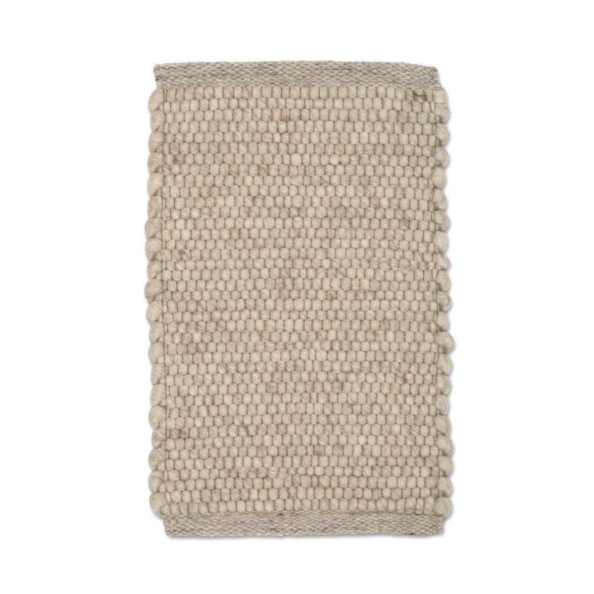 Mattprov ullmatta Merino Classic Collection - 3