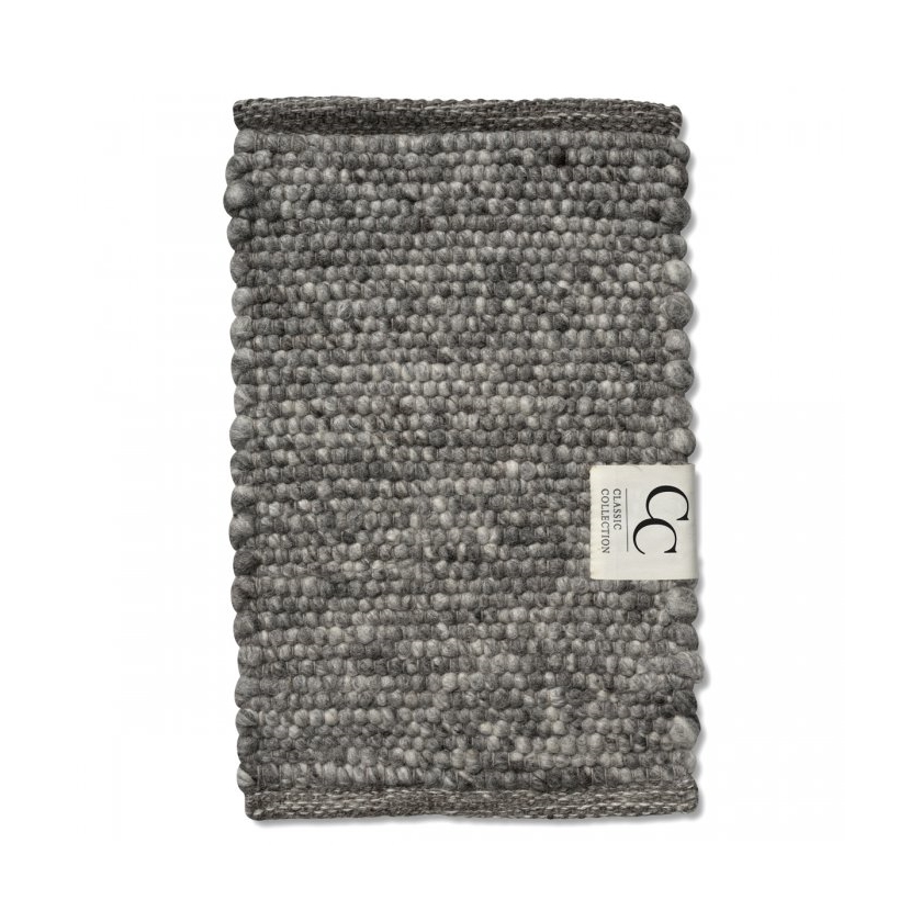 Mattprov ullmatta Merino Classic Collection - 4