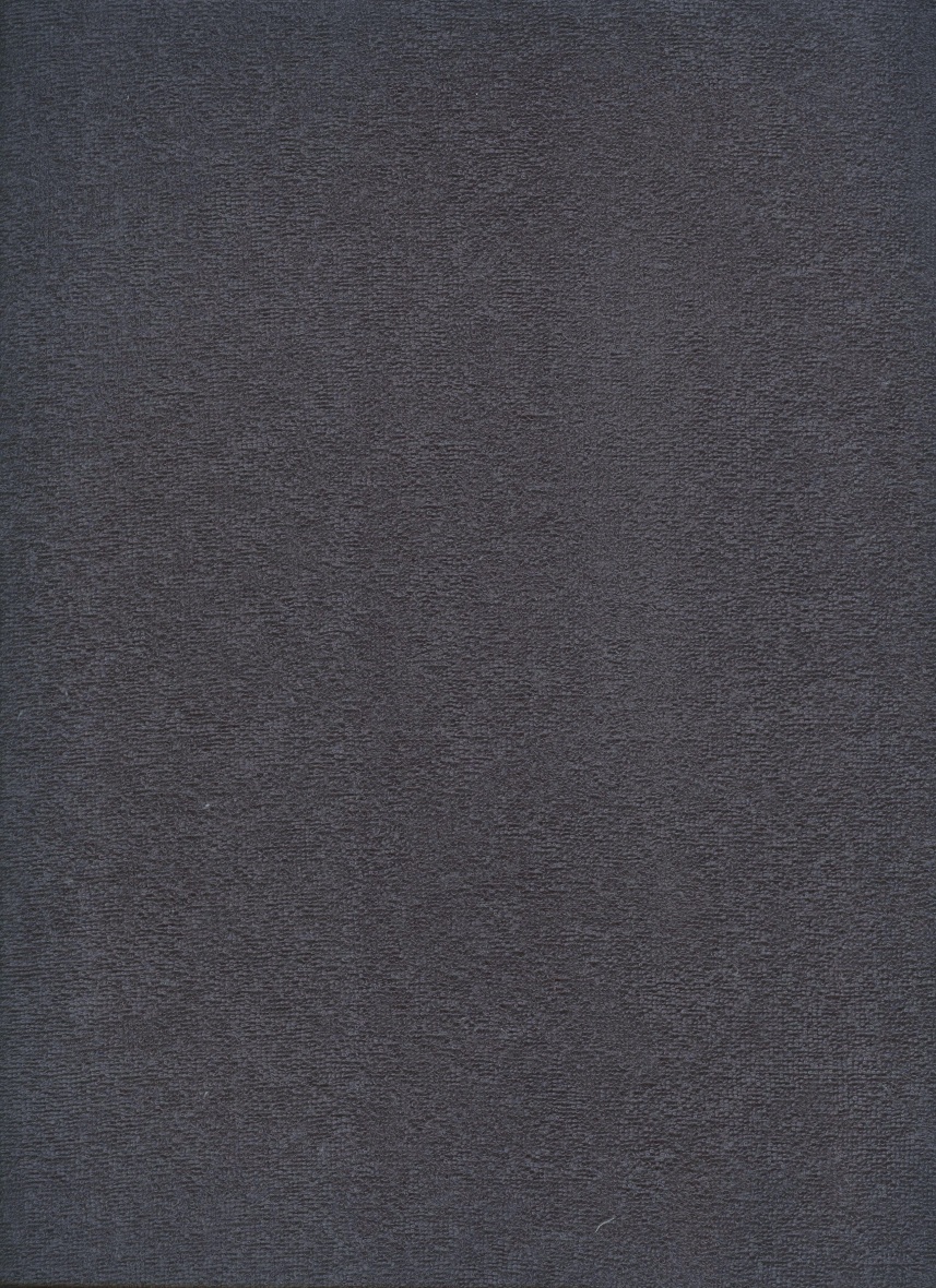 Sängklädsel 180 x 200 cm grå frotté Värnamo of Sweden - 2
