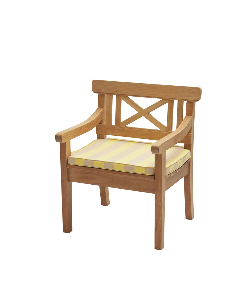 DRACHMANN CHAIR Fritz Hansen - 11