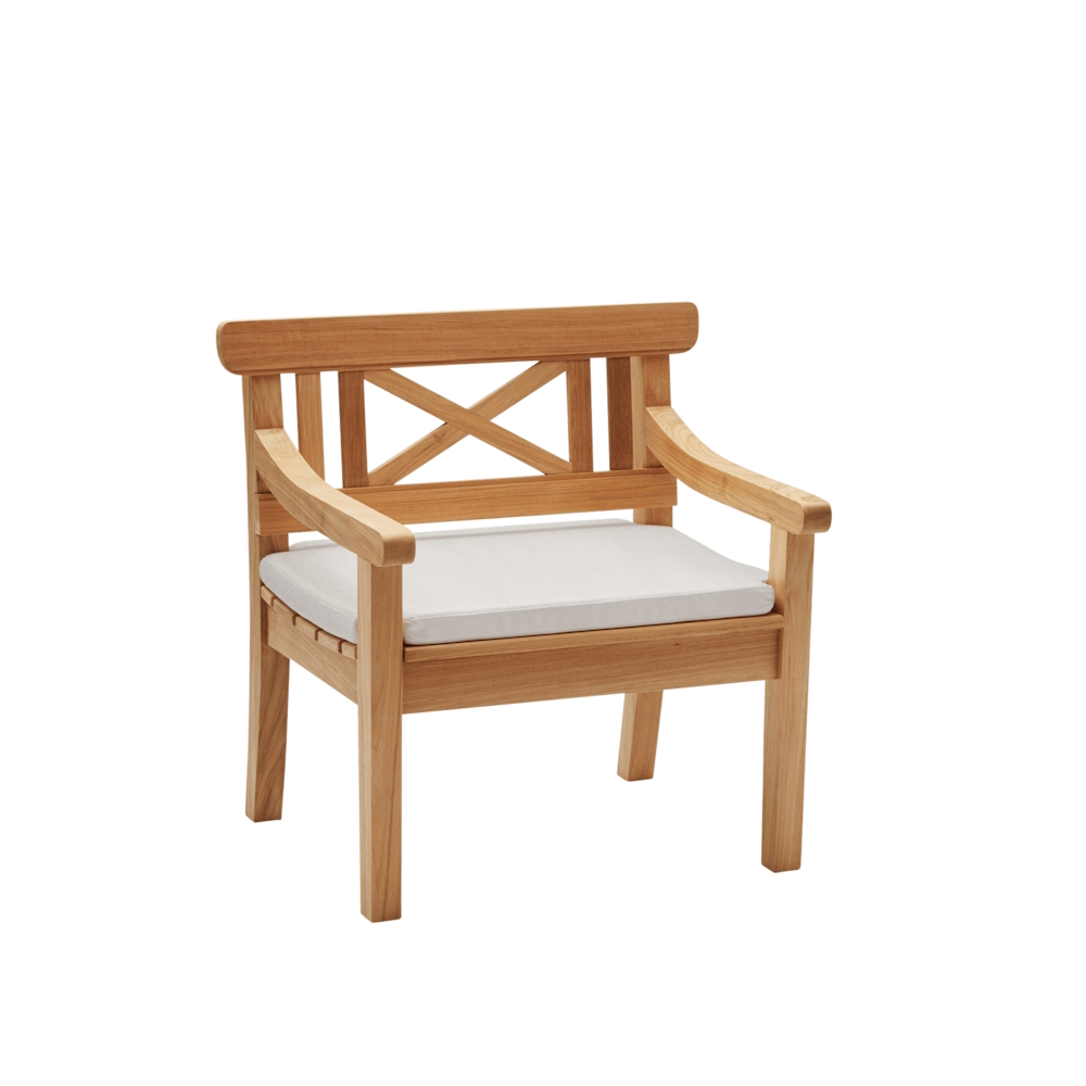 DRACHMANN CHAIR Fritz Hansen - 13