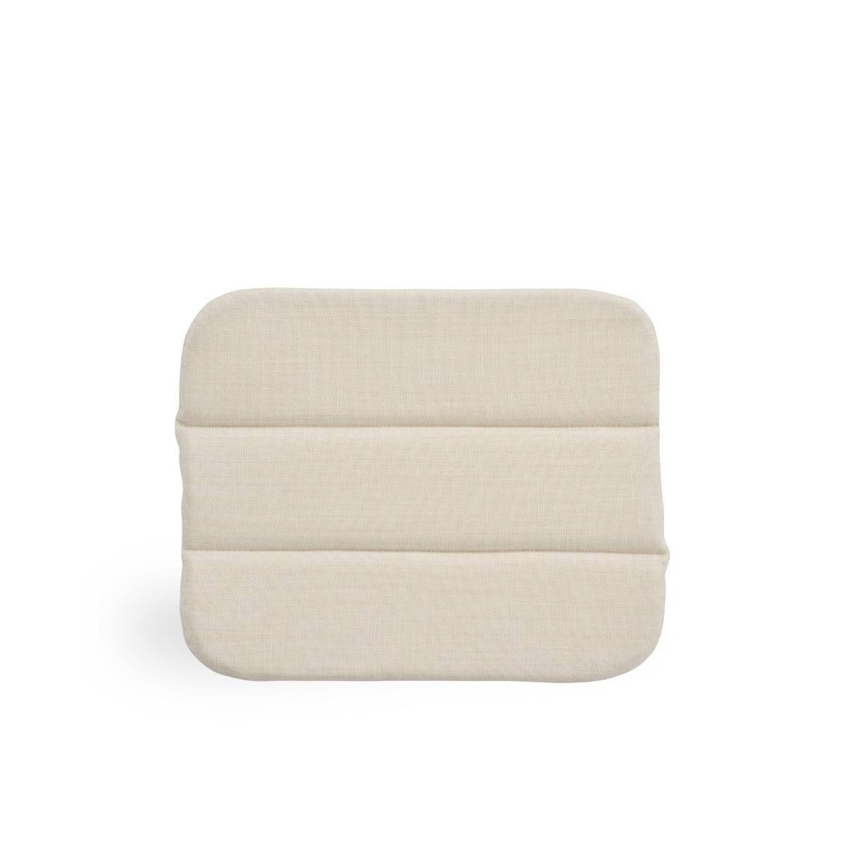 Dyna till Monet fotpall, Sika-Design - 2