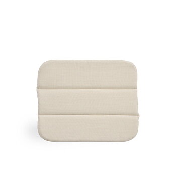 Dyna till Monet fotpall, Sika-Design