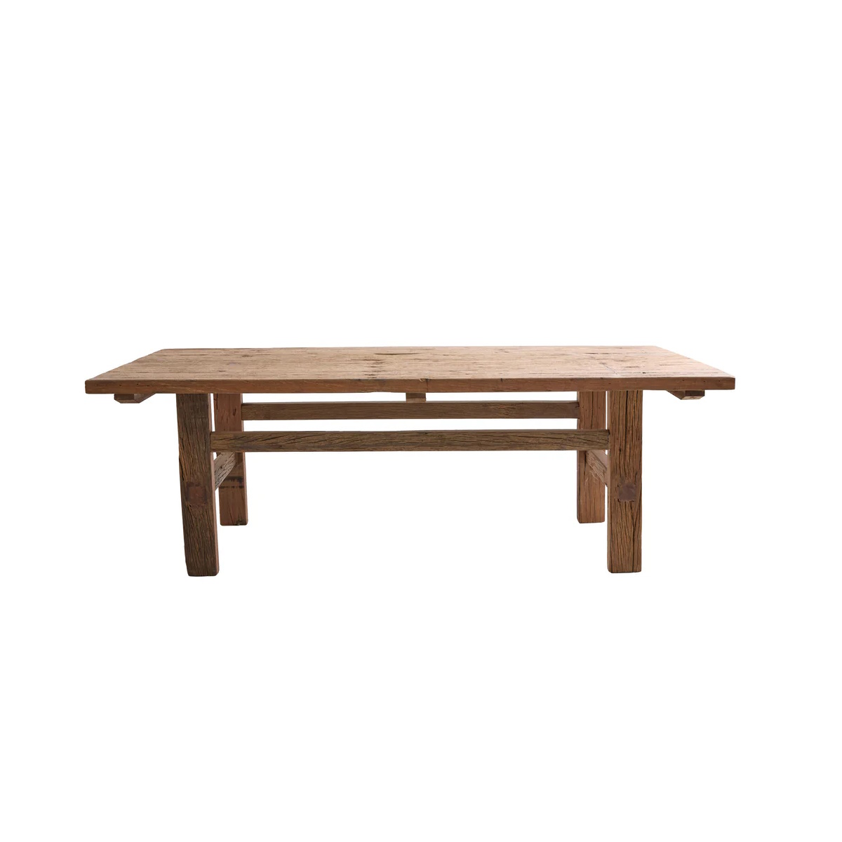 Vintage Soffbord Nordal