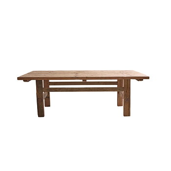Vintage Soffbord Nordal