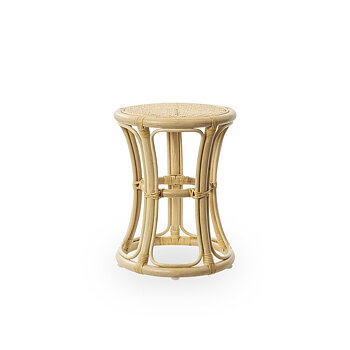 Rottingpall Bella natur Sika-Design