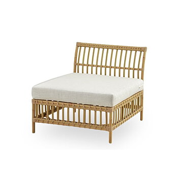 Maggie mittmodul soffa Exterior Sika-Design