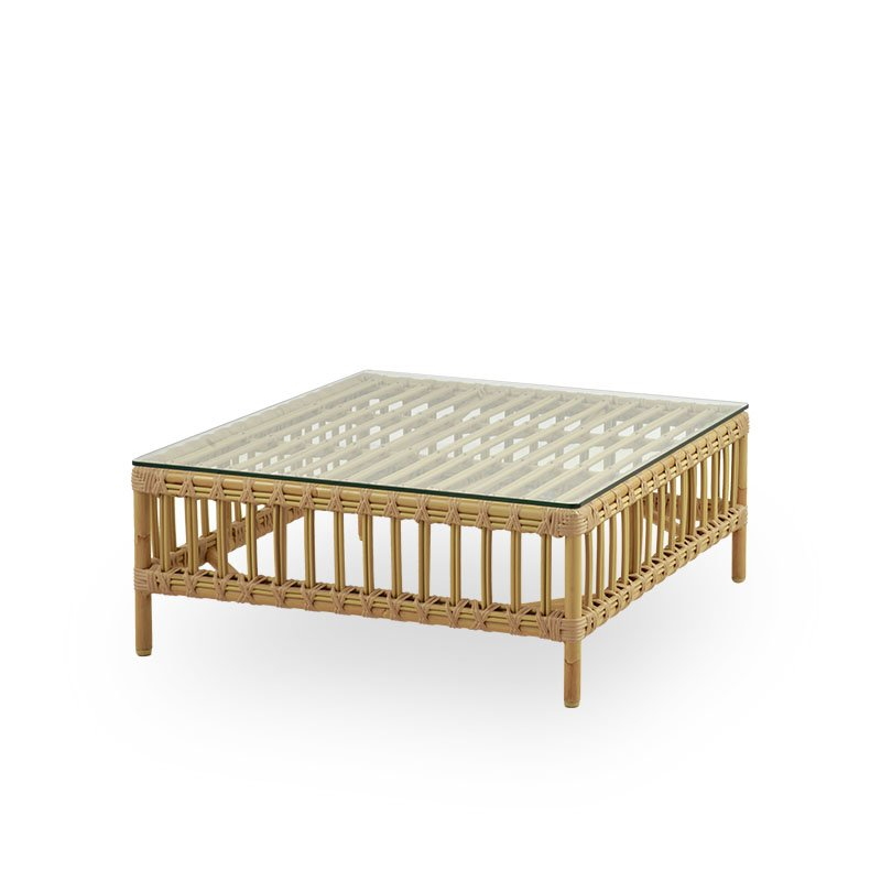 Maggie bord modul Exterior Sika-Design