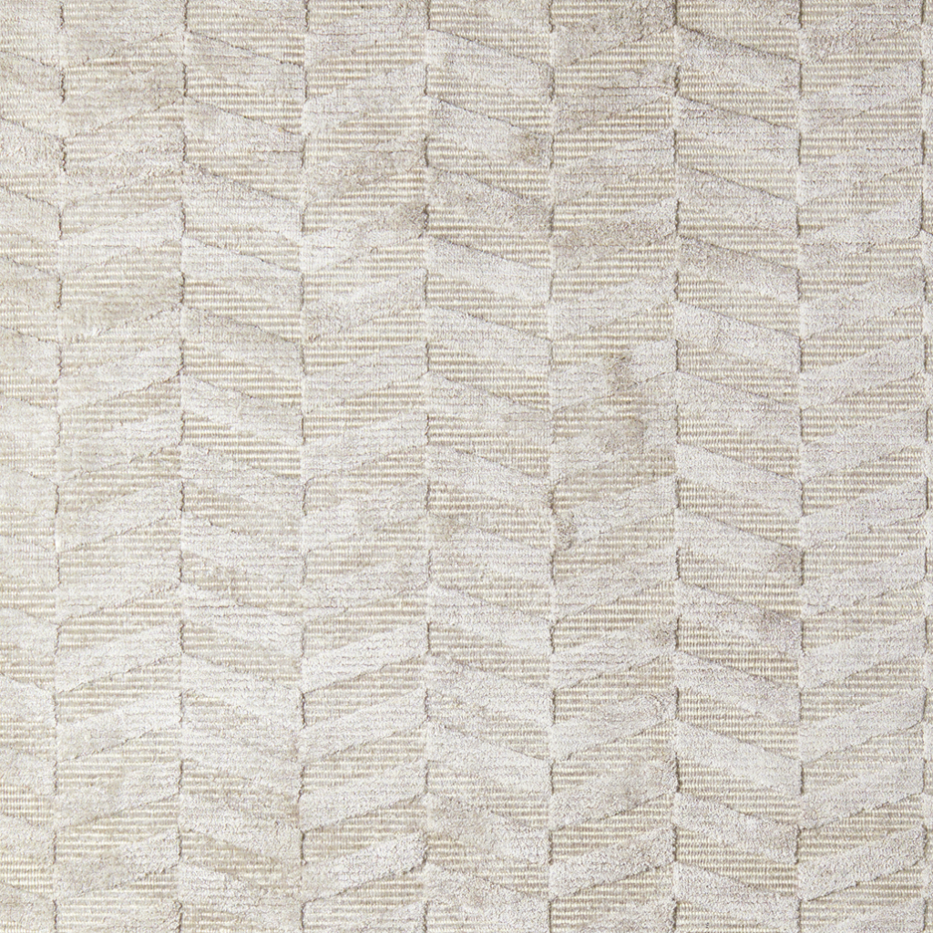 Mattprov CHEVRON, Classic  Collection - 3