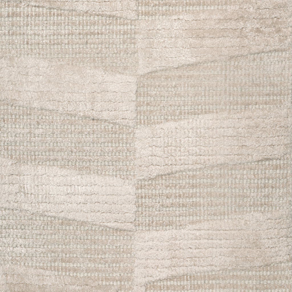 Mattprov CHEVRON, Classic  Collection - 4