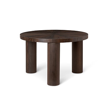 Post Coffee Table Small Star Ferm Living