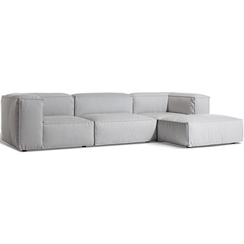 ASKER Modulsoffa Skargaarden
