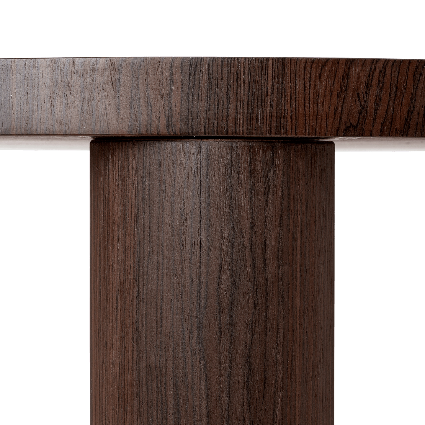 Post Coffee Table Large Star Ferm Living - 6